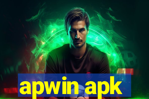 apwin apk